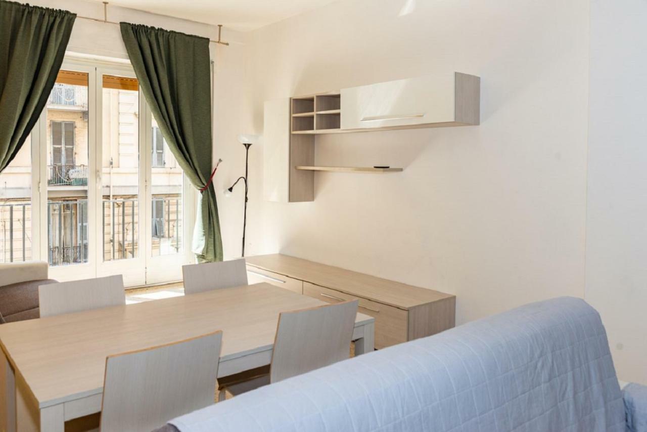 May Twins Home La Spezia Extérieur photo